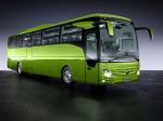 Mercedes-Benz Tourismo M/2 RHD 2017 года
